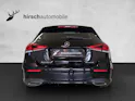 Mercedes-Benz A 250 4Matic AMG Line 4Matic 7G-DCT
