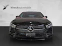 Mercedes-Benz A 250 4Matic AMG Line 4Matic 7G-DCT