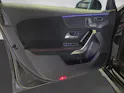 Mercedes-Benz A 250 4Matic AMG Line 4Matic 7G-DCT