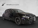 Mercedes-Benz A 250 4Matic AMG Line 4Matic 7G-DCT