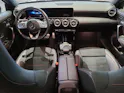 Mercedes-Benz A 250 4Matic AMG Line 4Matic 7G-DCT