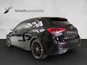 Mercedes-Benz A 250 4Matic AMG Line 4Matic 7G-DCT