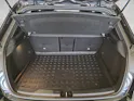 Mercedes-Benz A 250 4Matic AMG Line 4Matic 7G-DCT