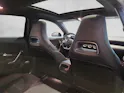 Mercedes-Benz A 250 4Matic AMG Line 4Matic 7G-DCT