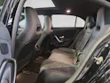 Mercedes-Benz A 250 4Matic AMG Line 4Matic 7G-DCT