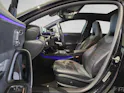Mercedes-Benz A 250 4Matic AMG Line 4Matic 7G-DCT