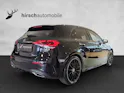 Mercedes-Benz A 250 4Matic AMG Line 4Matic 7G-DCT