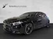 Mercedes-Benz A 250 4Matic AMG Line 4Matic 7G-DCT