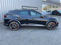 Cupra Formentor 2.5TSI VZ5 Prime Edition 4Drive DSG