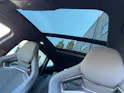 Cupra Formentor 2.5TSI VZ5 Prime Edition 4Drive DSG