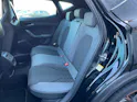 Cupra Formentor 2.5TSI VZ5 Prime Edition 4Drive DSG