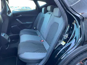 Cupra Formentor 2.5TSI VZ5 Prime Edition 4Drive DSG
