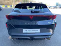 Cupra Formentor 2.5TSI VZ5 Prime Edition 4Drive DSG