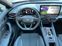 Cupra Formentor 2.5TSI VZ5 Prime Edition 4Drive DSG