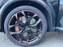 Cupra Formentor 2.5TSI VZ5 Prime Edition 4Drive DSG