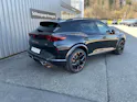 Cupra Formentor 2.5TSI VZ5 Prime Edition 4Drive DSG