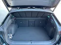 Cupra Formentor 2.5TSI VZ5 Prime Edition 4Drive DSG
