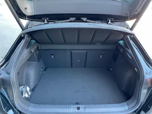 Cupra Formentor 2.5TSI VZ5 Prime Edition 4Drive DSG