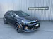 Cupra Formentor 2.5TSI VZ5 Prime Edition 4Drive DSG