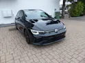 VW Golf 2.0 TSI R DSG 4Motion
