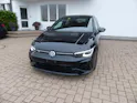 VW Golf 2.0 TSI R DSG 4Motion