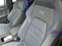 VW Golf 2.0 TSI R DSG 4Motion