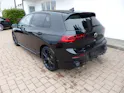 VW Golf 2.0 TSI R DSG 4Motion