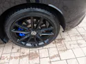 VW Golf 2.0 TSI R DSG 4Motion