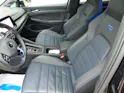 VW Golf 2.0 TSI R DSG 4Motion