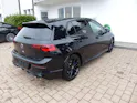 VW Golf 2.0 TSI R DSG 4Motion