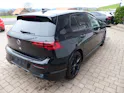 VW Golf 2.0 TSI R DSG 4Motion