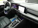 VW Golf 2.0 TSI R DSG 4Motion