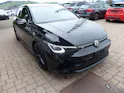 VW Golf 2.0 TSI R DSG 4Motion