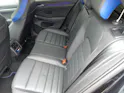 VW Golf 2.0 TSI R DSG 4Motion