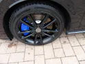 VW Golf 2.0 TSI R DSG 4Motion