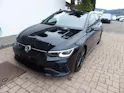 VW Golf 2.0 TSI R DSG 4Motion