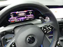 VW Golf 2.0 TSI R DSG 4Motion