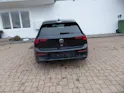 VW Golf 2.0 TSI R DSG 4Motion