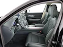 Genesis GV70 Electrified Sport kWh 77,4 AWD