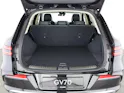 Genesis GV70 Electrified Sport kWh 77,4 AWD