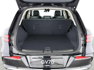 Genesis GV70 Electrified Sport kWh 77,4 AWD