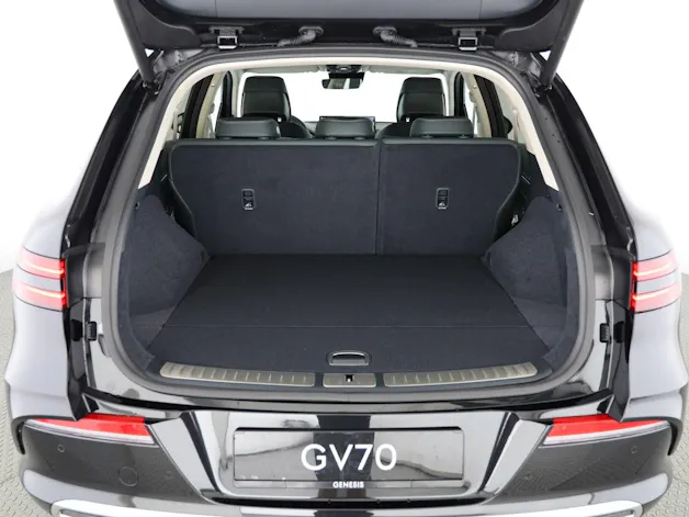 Genesis GV70 Electrified Sport kWh 77,4 AWD
