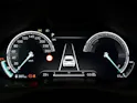 Genesis GV70 Electrified Sport kWh 77,4 AWD