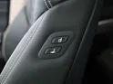 Genesis GV70 Electrified Sport kWh 77,4 AWD