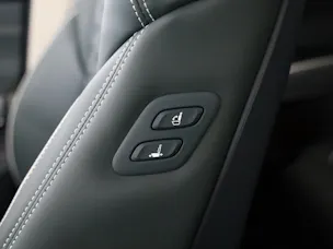 Genesis GV70 Electrified Sport kWh 77,4 AWD