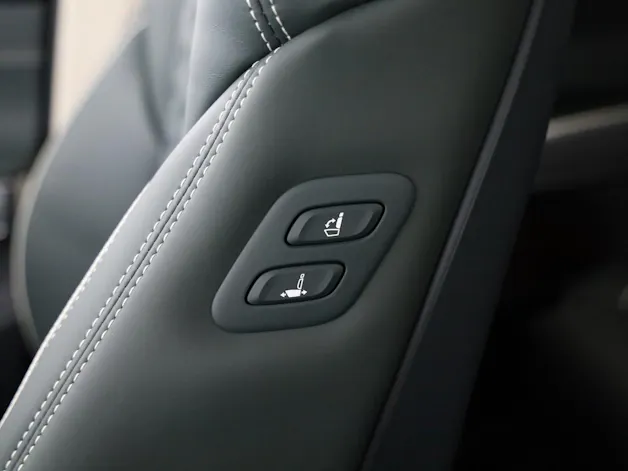Genesis GV70 Electrified Sport kWh 77,4 AWD