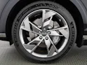 Genesis GV70 Electrified Sport kWh 77,4 AWD