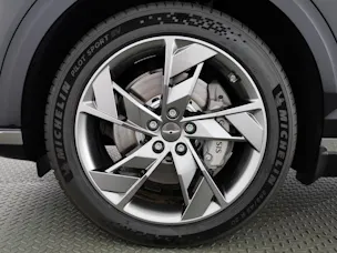 Genesis GV70 Electrified Sport kWh 77,4 AWD
