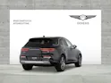 Genesis GV70 Electrified Sport kWh 77,4 AWD