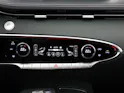 Genesis GV70 Electrified Sport kWh 77,4 AWD
